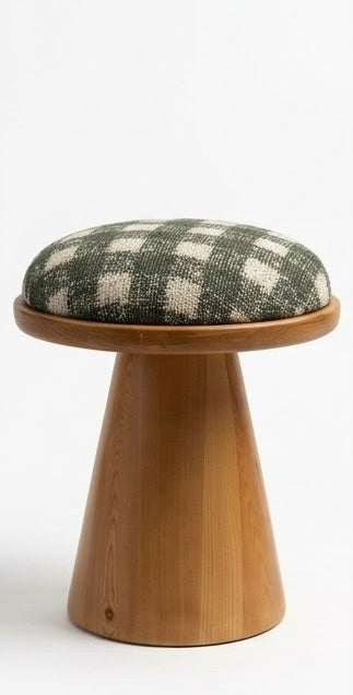 The Ottoman
