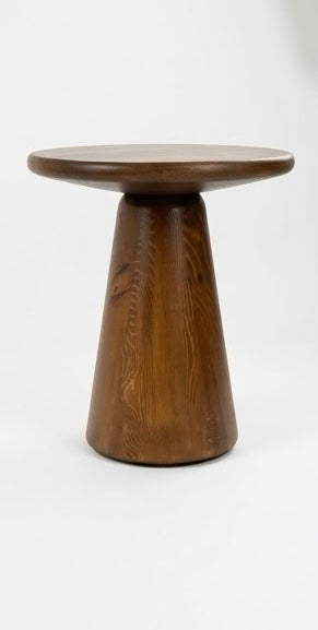 The Cone Side Table