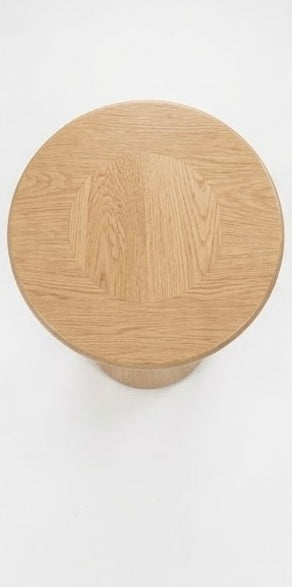 The Cone Side Table