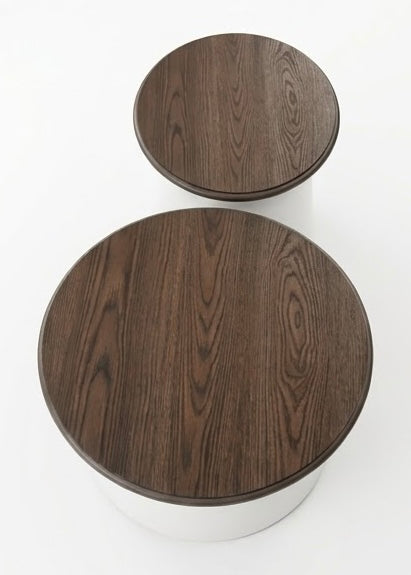 TO Side Table
