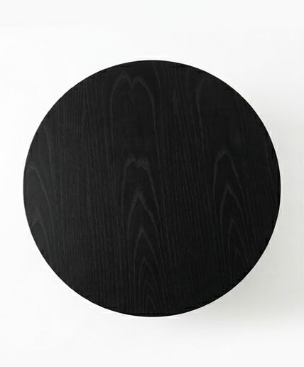 Around the world Table Coffee Table