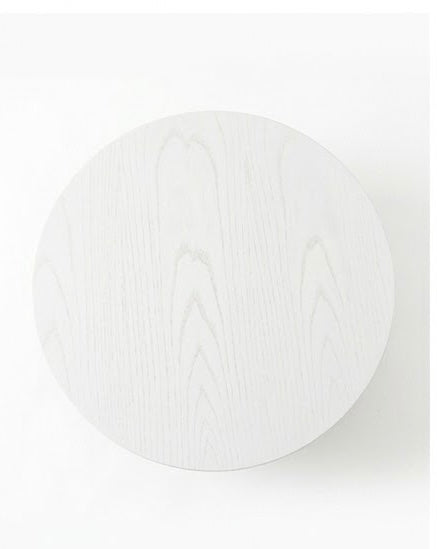 Around the world Table Coffee Table