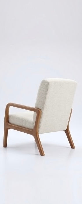 Frame ArmChair