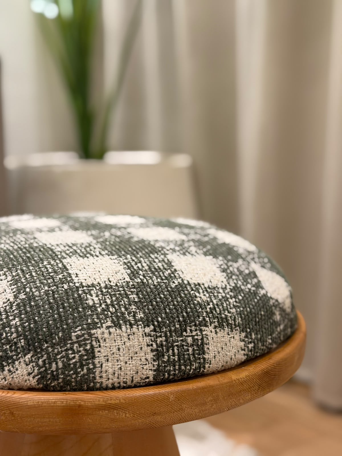 The Ottoman
