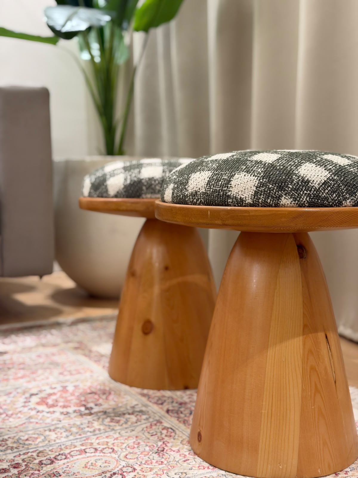 The Ottoman
