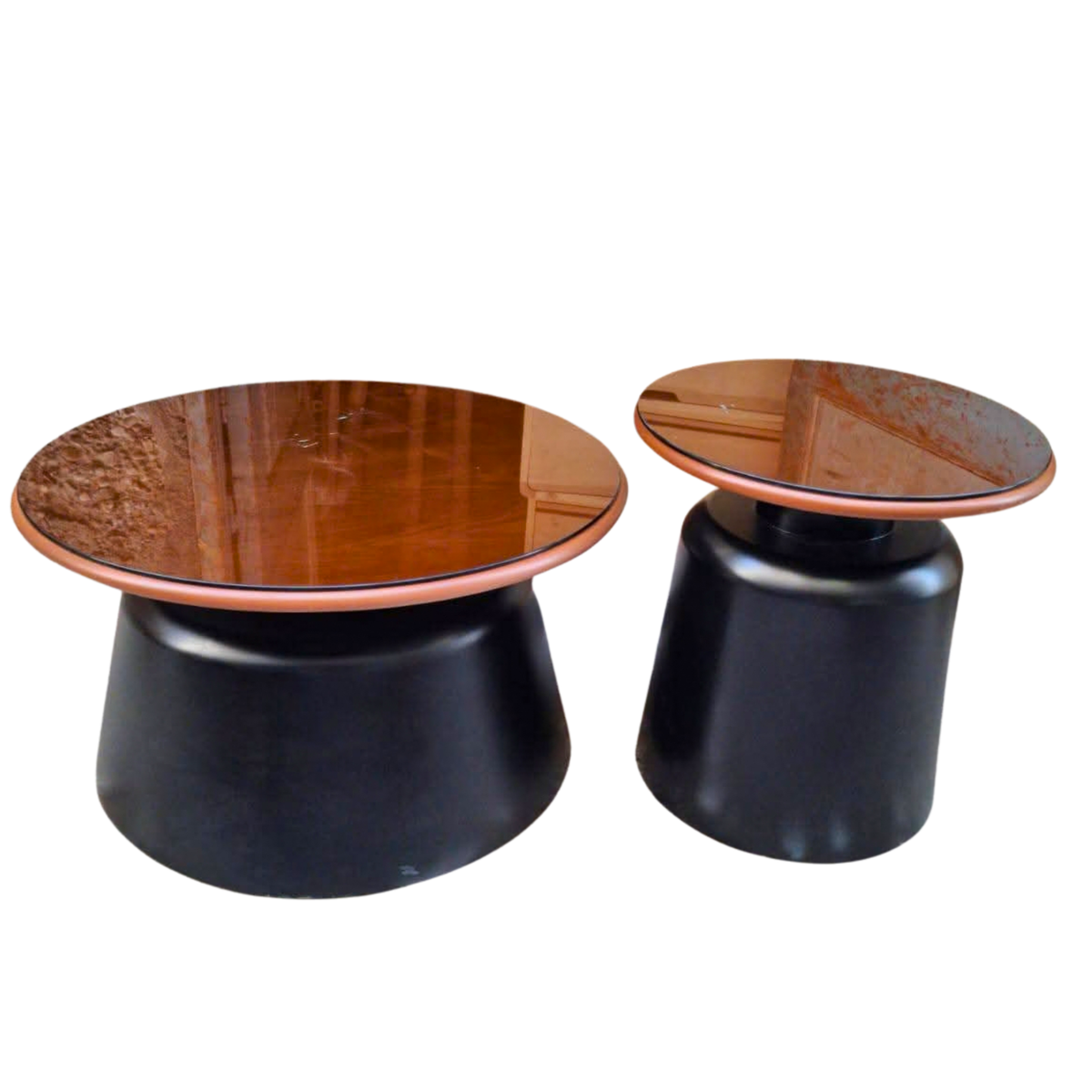 TO Side Table