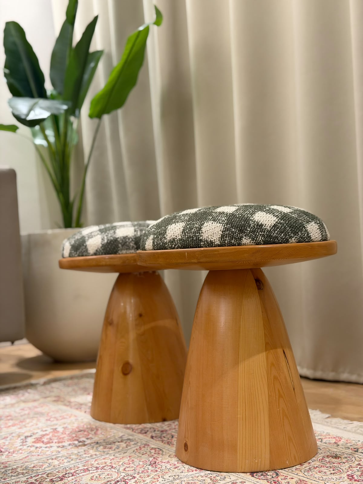 The Ottoman