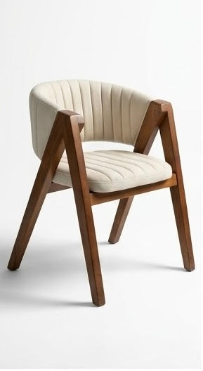 Crest Chair