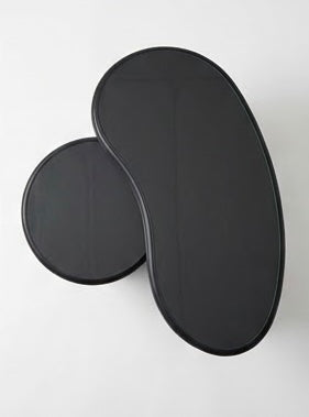 The bean Coffee Table
