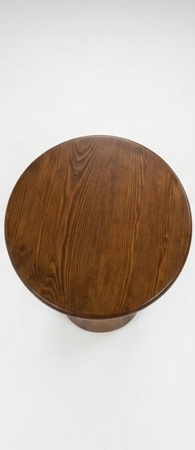 The Cone Side Table