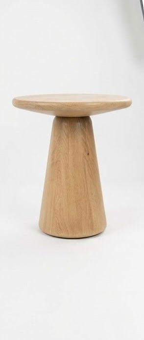 The Cone Side Table