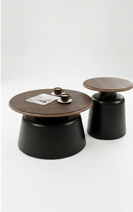 TO Side Table