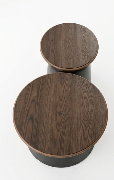 TO Side Table