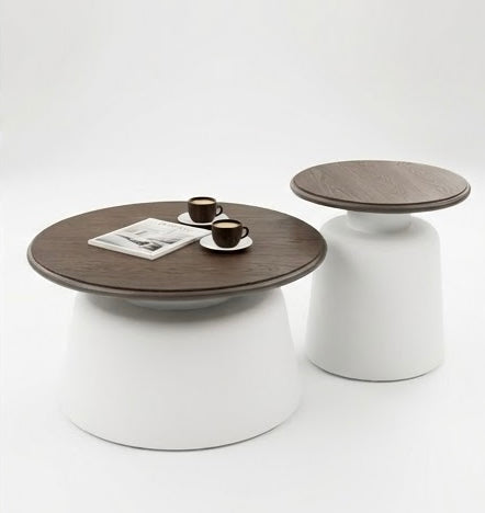 TO Side Table