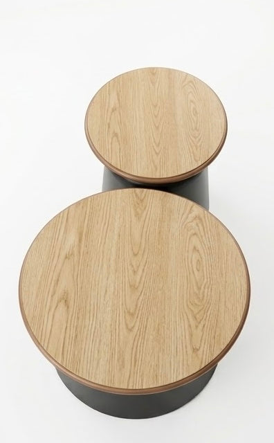 TO Side Table