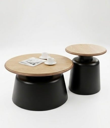 TO Side Table