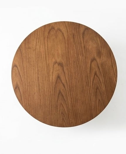 Around the world Table Coffee Table
